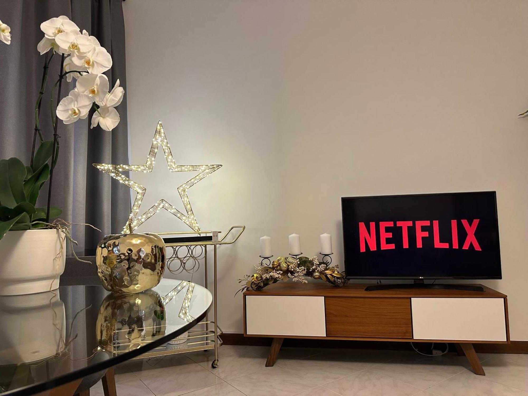 Stella Luxury House Apartman Róma Kültér fotó