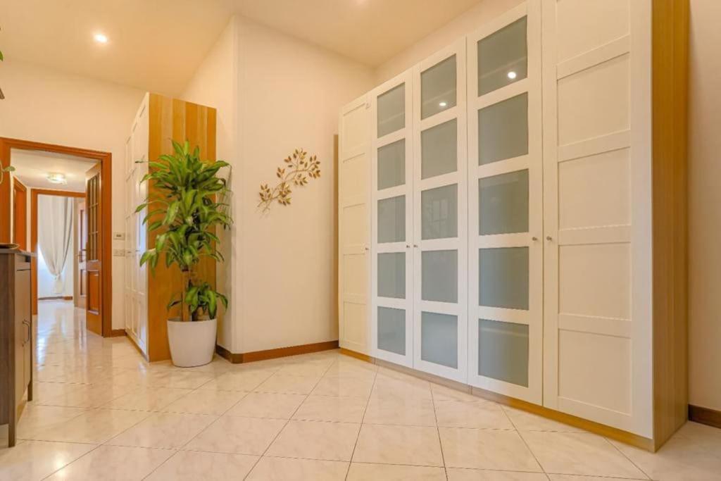 Stella Luxury House Apartman Róma Kültér fotó